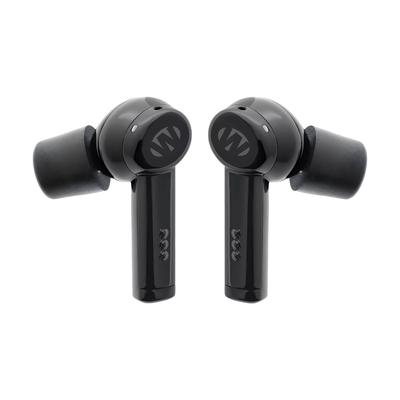 walker s aktywne ochronniki sluchu disrupter bluetooth ear buds gwp dsrpt