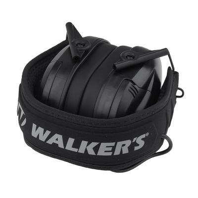 walker s sluchawki aktywne razor compact czarne gwp crsem