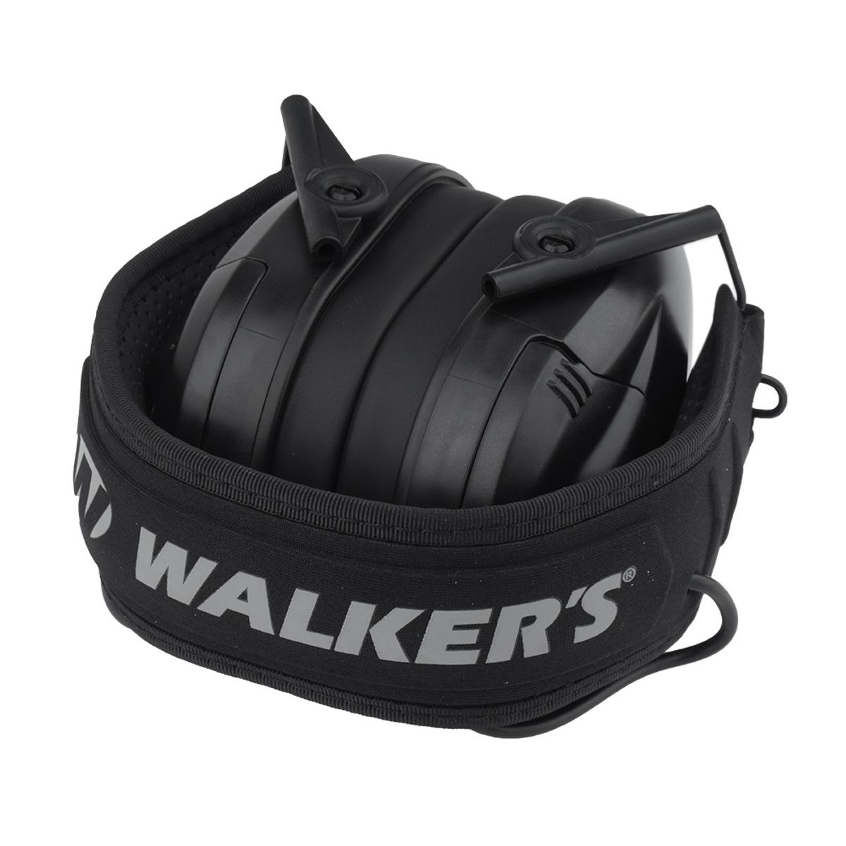 walker s sluchawki aktywne razor compact czarne gwp crsem