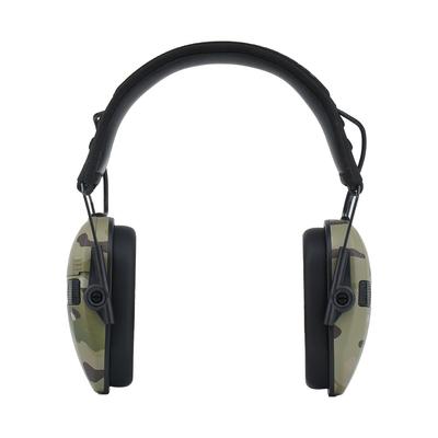 walker s sluchawki aktywne razor slim multicam gwp rsem mcc