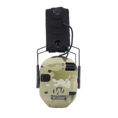 walker s sluchawki aktywne razor slim multicam gwp rsem mcc