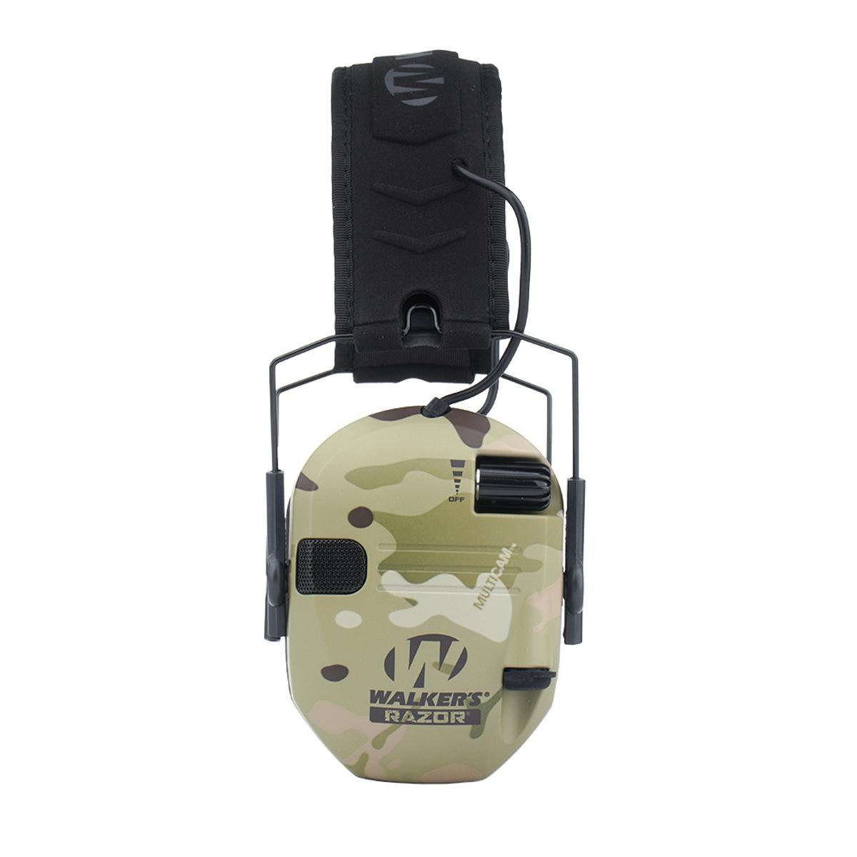 walker s sluchawki aktywne razor slim multicam gwp rsem mcc