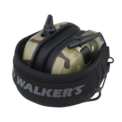 walker s sluchawki aktywne razor slim multicam gwp rsem mcc