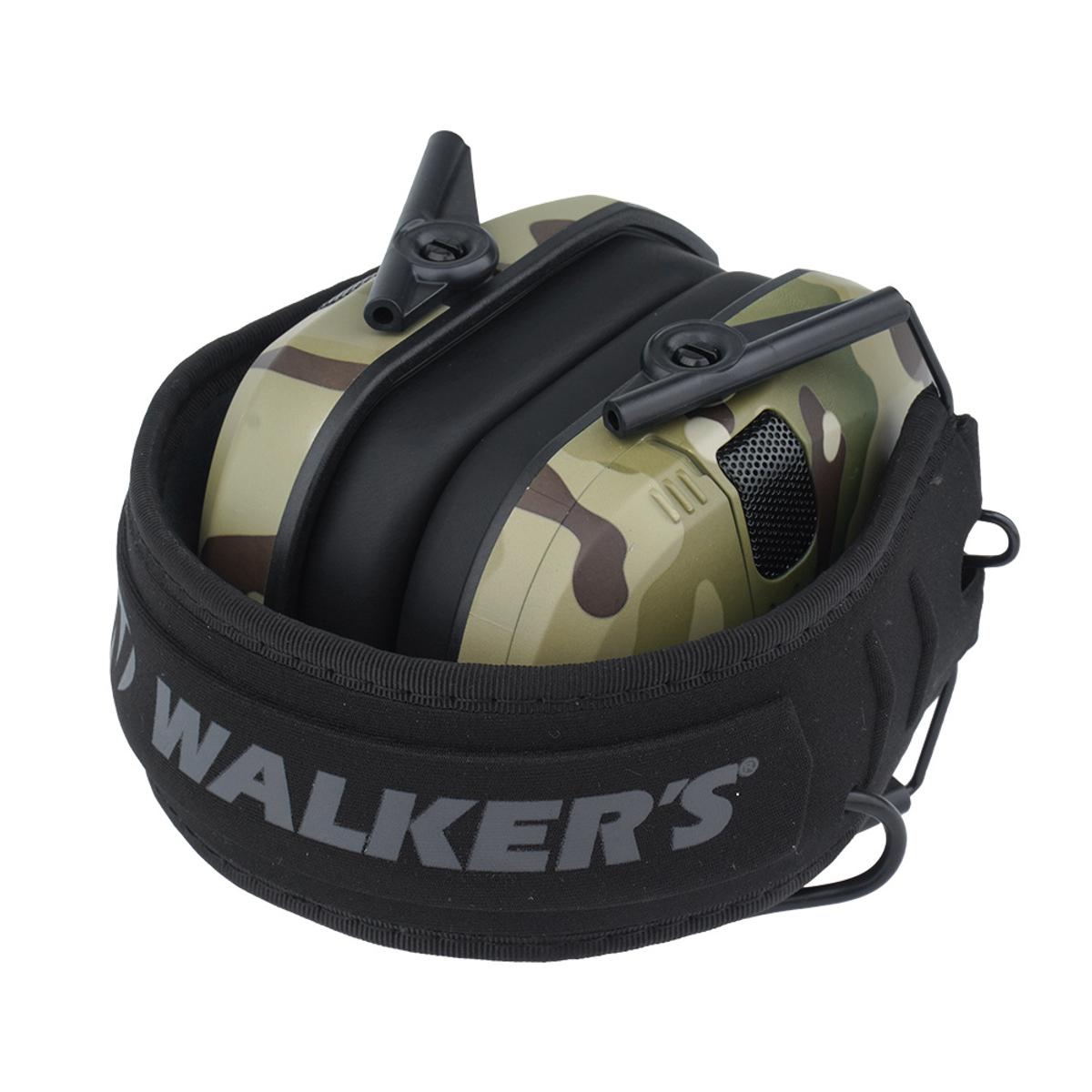 walker s sluchawki aktywne razor slim multicam gwp rsem mcc