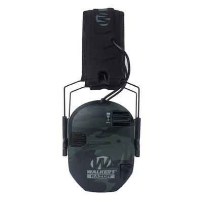 walker s sluchawki aktywne razor slim multicam grey gwp rsem mccg