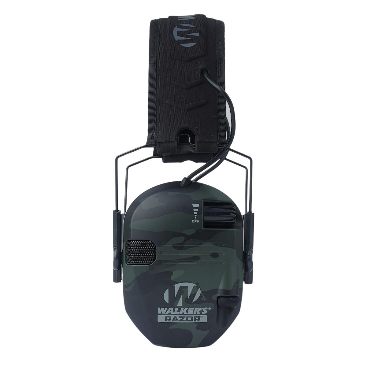 walker s sluchawki aktywne razor slim multicam grey gwp rsem mccg
