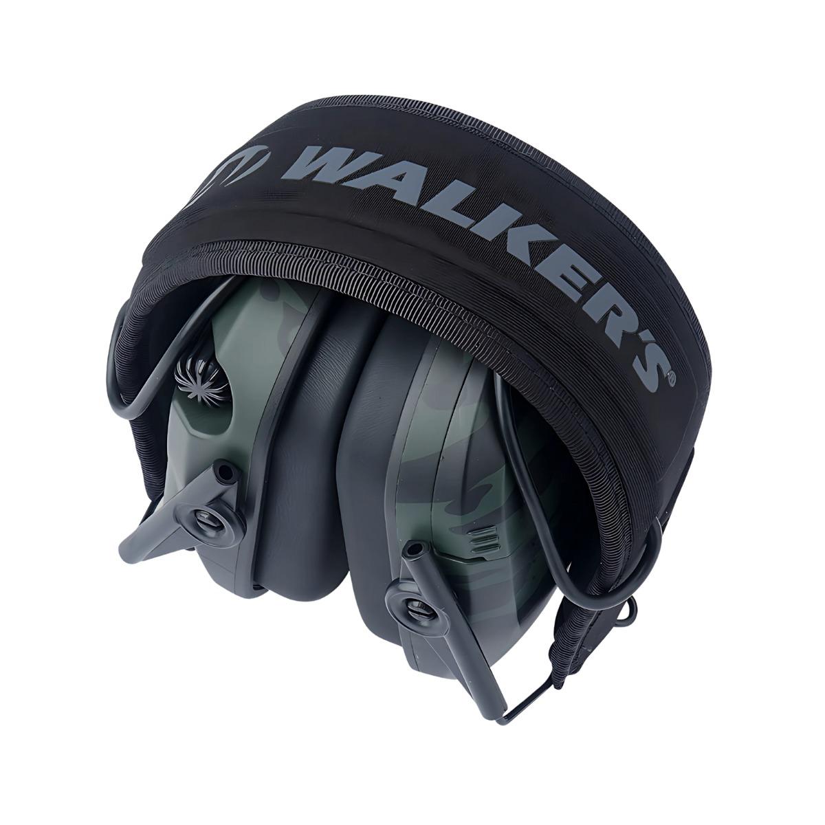 walker s sluchawki aktywne razor slim multicam grey gwp rsem mccg
