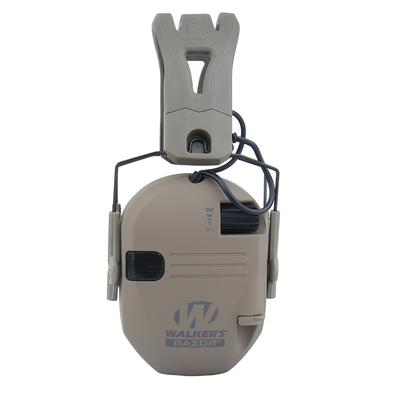 walker s sluchawki aktywne razor slim tacti grip fde gwp rsemrh mfde
