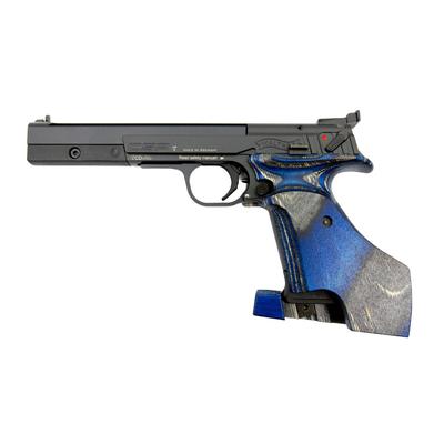 Walther CSP Expert