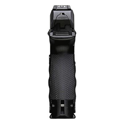 walther pdp compact 4