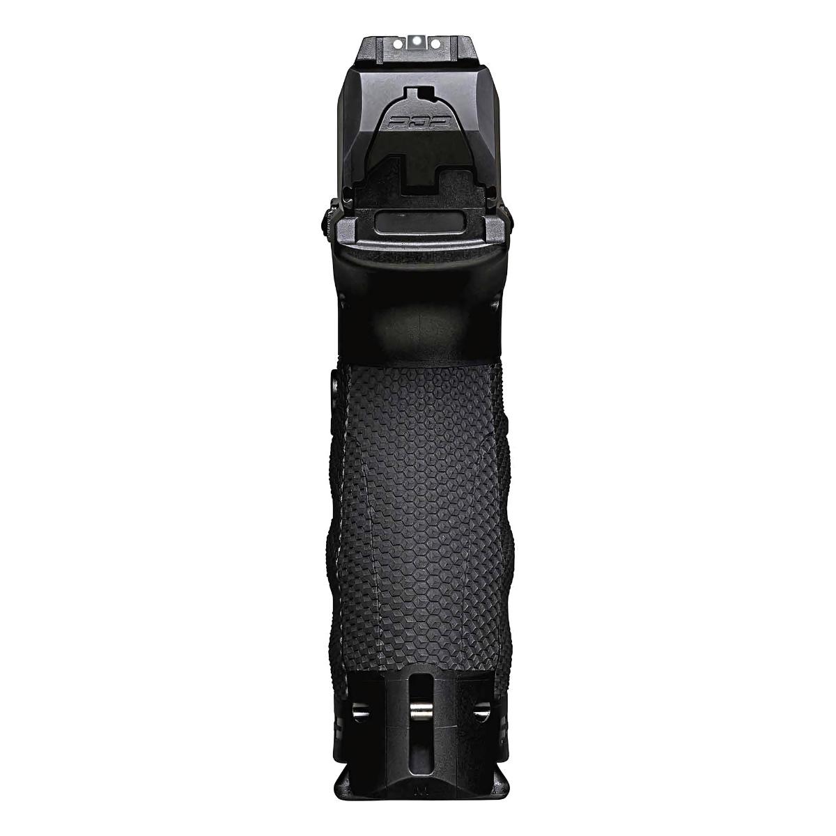 walther pdp compact 4
