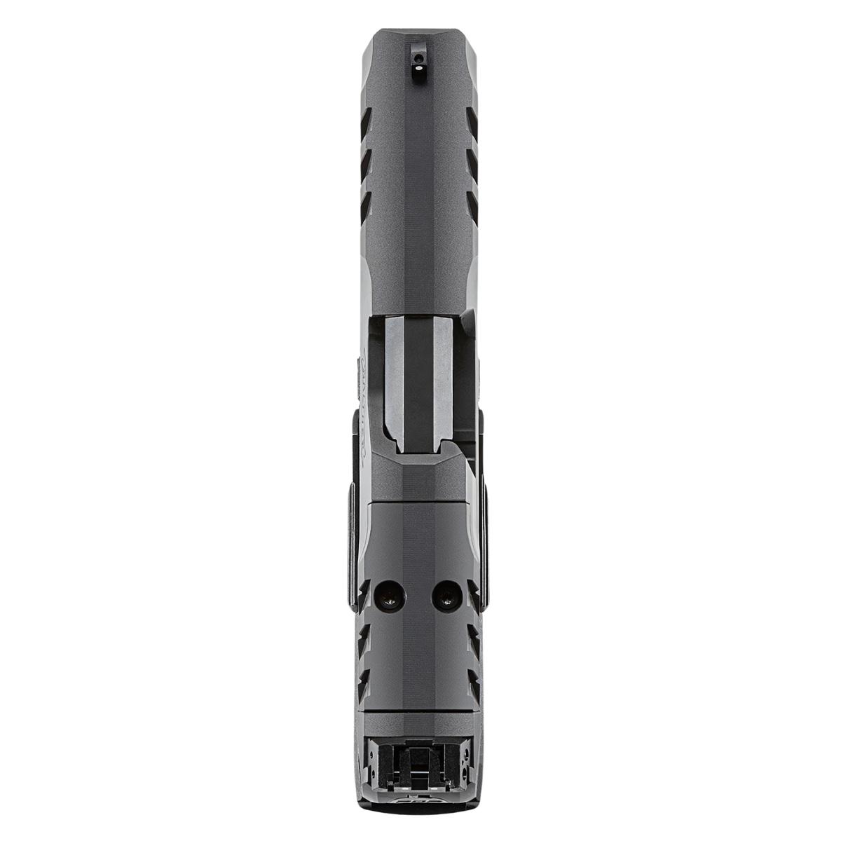 walther pdp compact 4