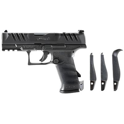 walther pdp compact 4