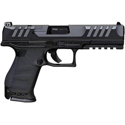 walther pdp compact 5
