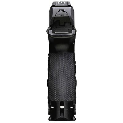 walther pdp compact 5