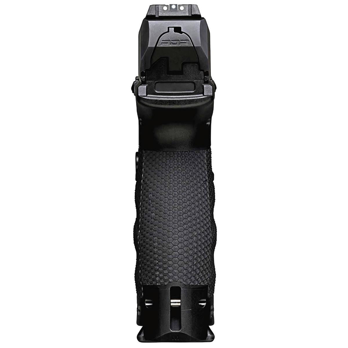 walther pdp compact 5