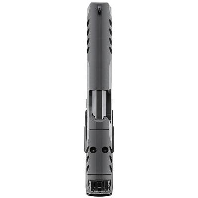 walther pdp compact 5
