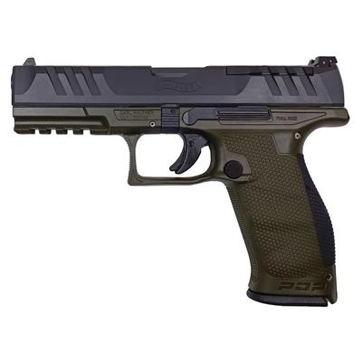 Walther PDP Compact OD...