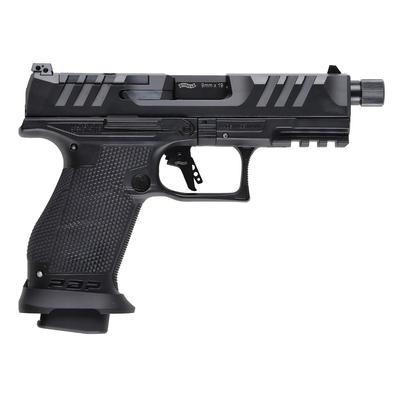 walther pdp pro sd compact 4 6