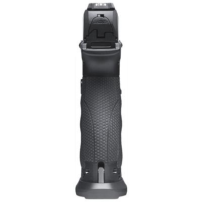 walther pdp full size match 5 polymer or