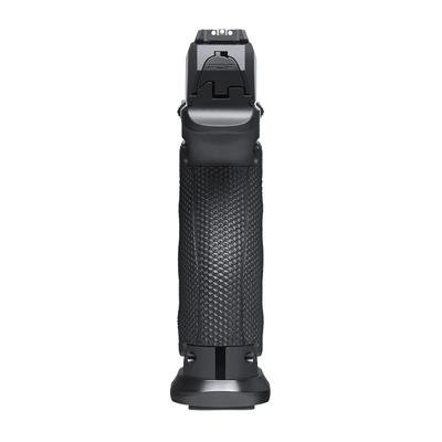 walther pdp full size match 5 steel frame or