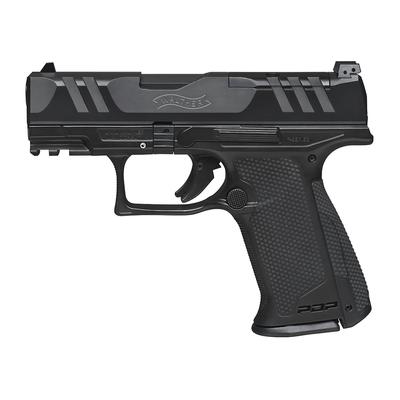 Walther PDP F-Series 3,5''