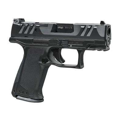 walther pdp f series 3 5