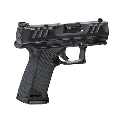 walther pdp f series 3 5