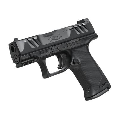 walther pdp f series 3 5