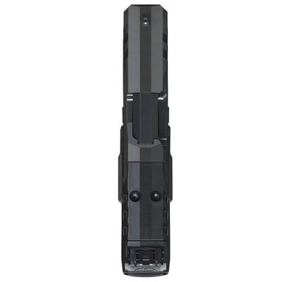 walther pdp f series 3 5