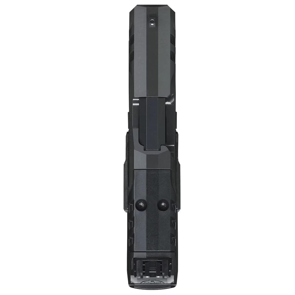 walther pdp f series 3 5