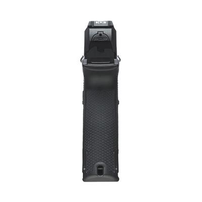 walther pdp f series 4