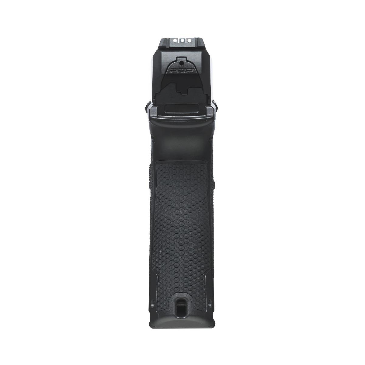 walther pdp f series 4