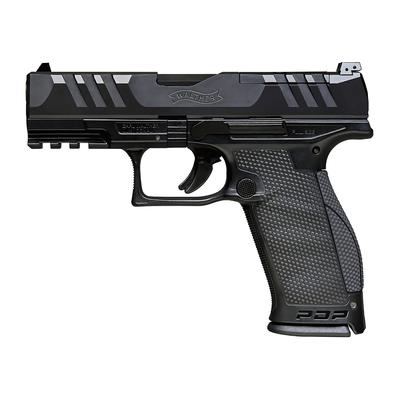 Walther PDP Full-Size 4''