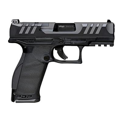 walther pdp full size 4