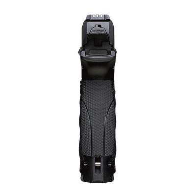 walther pdp full size 4