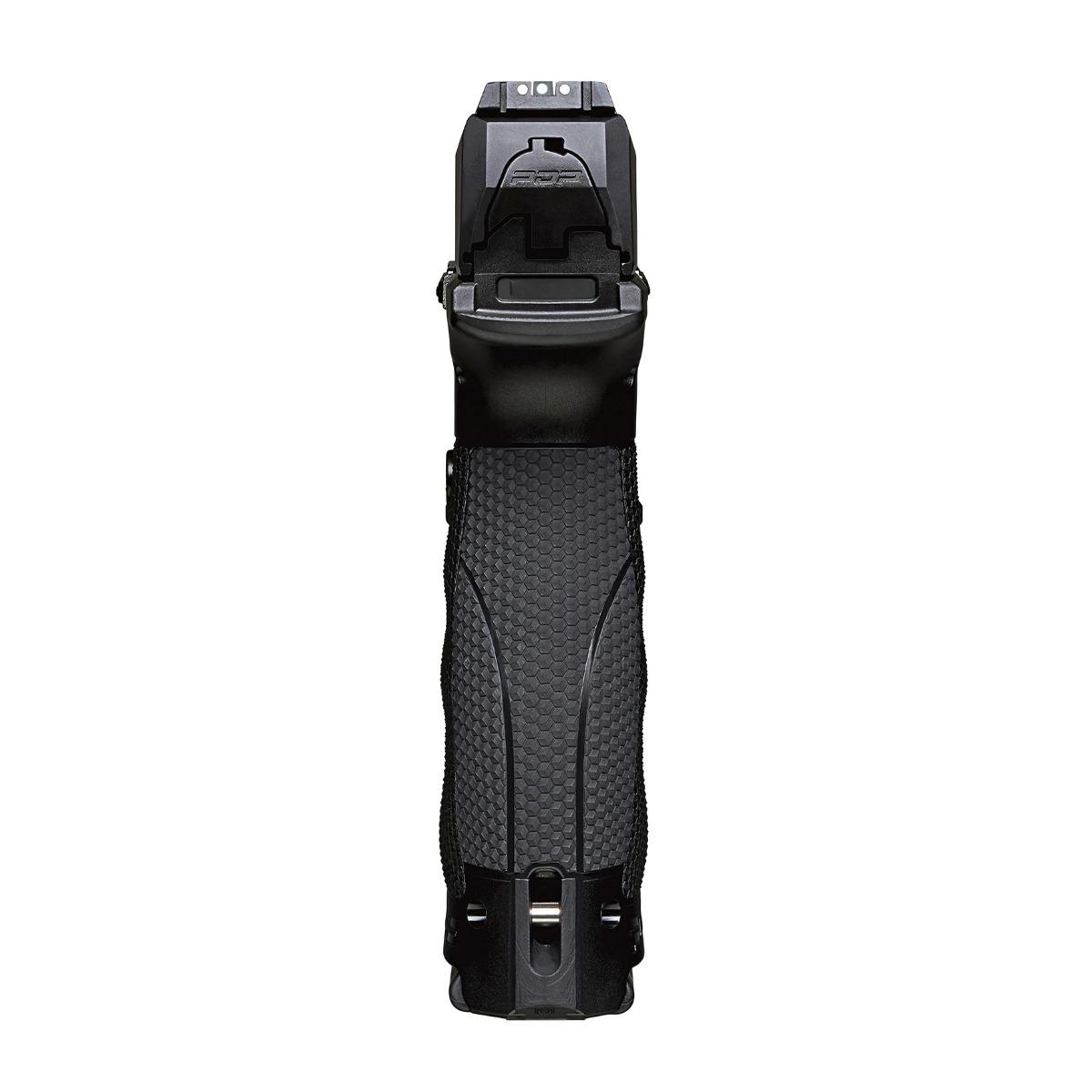 walther pdp full size 4
