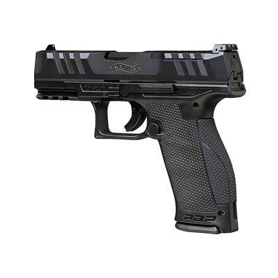 walther pdp full size 4