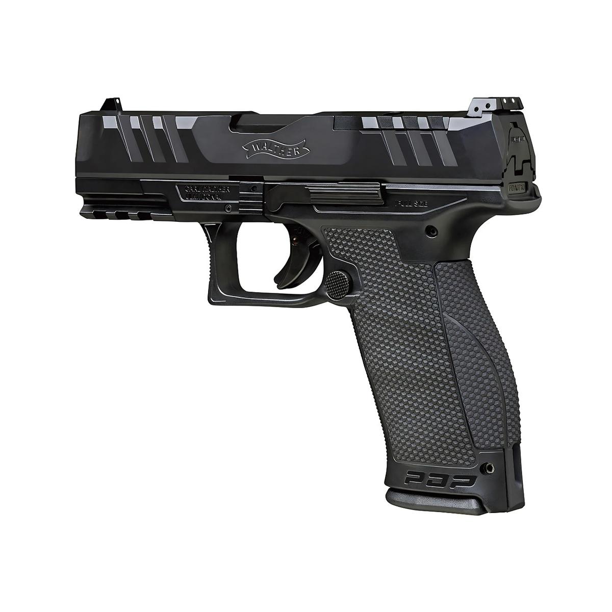 walther pdp full size 4