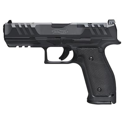 Walther PDP Full-Size 4,5''...