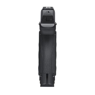 walther pdp full size 4 5 steel frame or