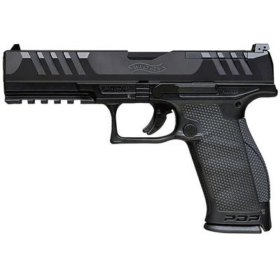 Walther PDP Full-Size 5''