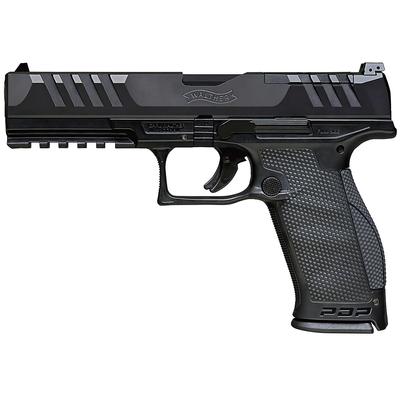 Walther PDP Full Size INT...