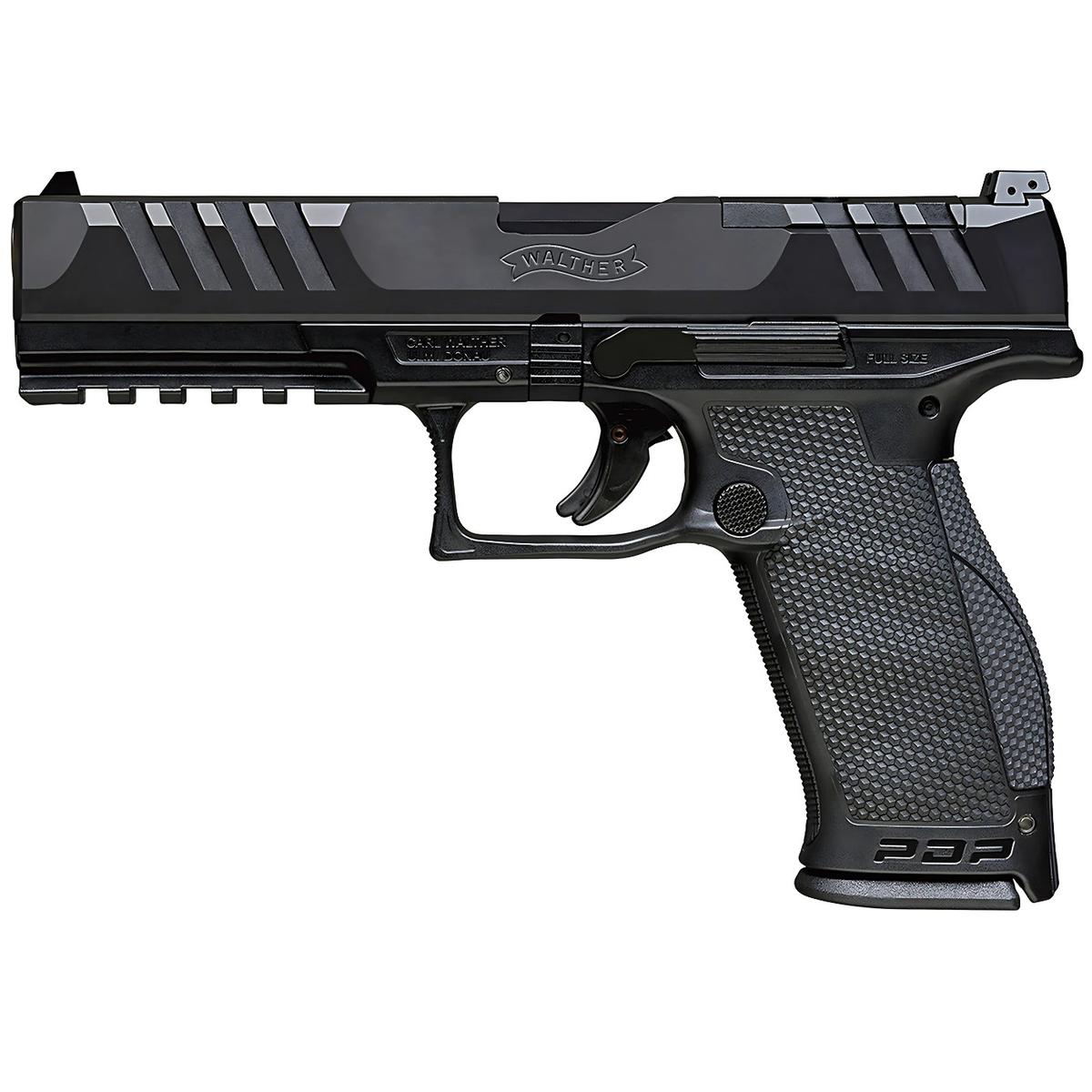 walther pdp full size int or 5 2851776