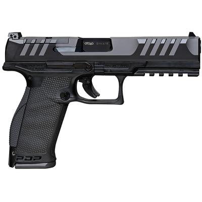 walther pdp full size int or 5 2851776