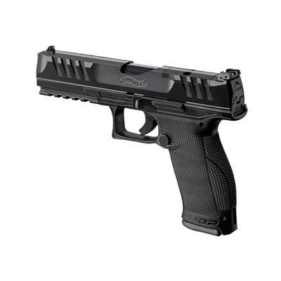 walther pdp full size int or 5 2851776