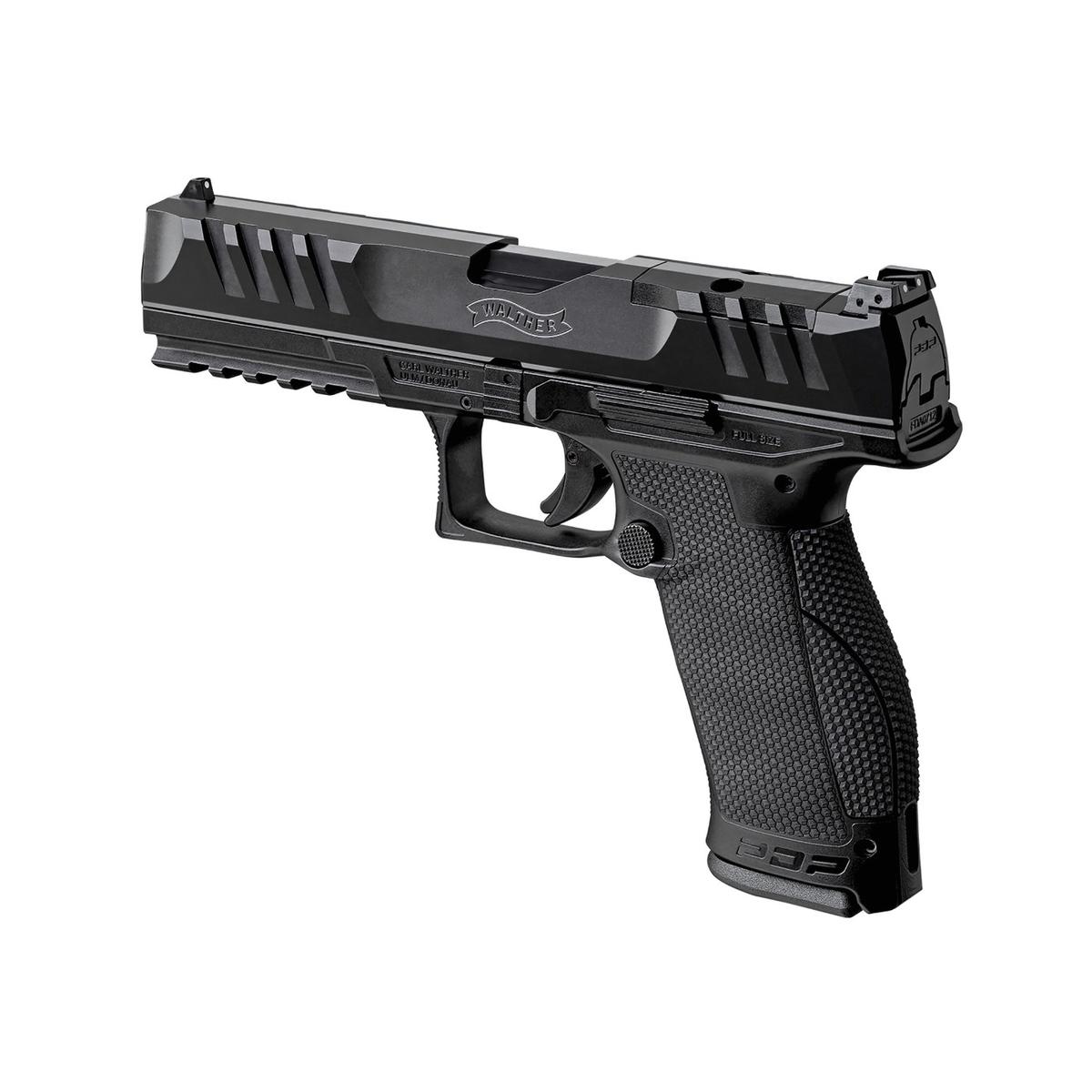 walther pdp full size int or 5 2851776