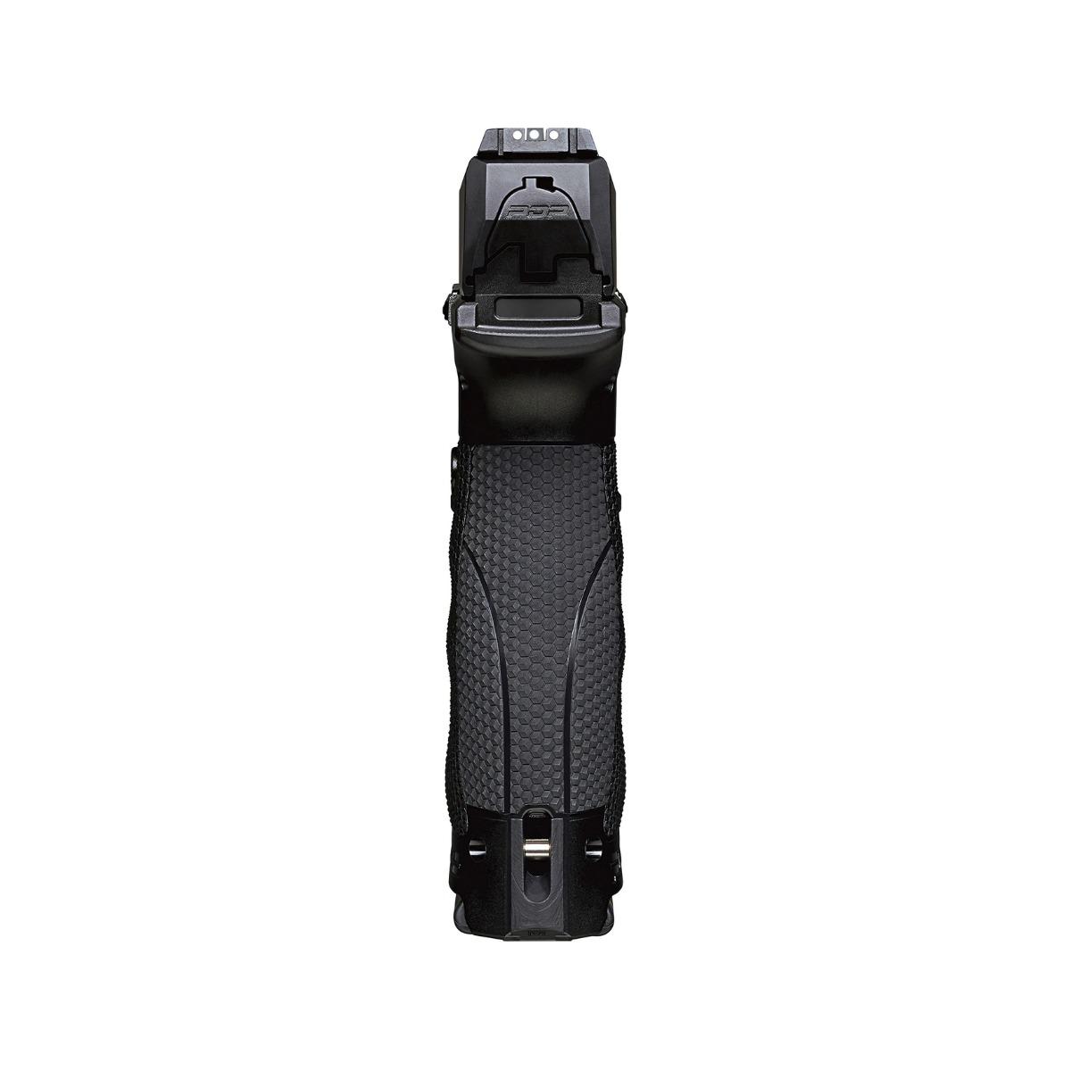 walther pdp full size 5