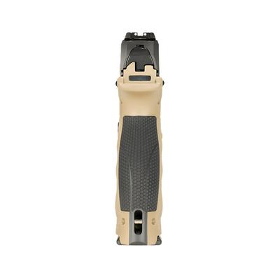 walther pdp full size fde 4 5