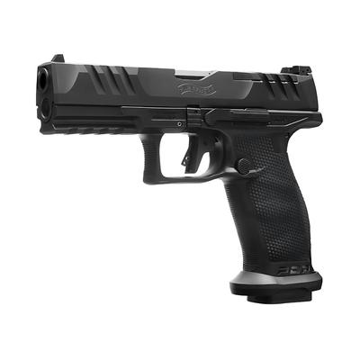 walther pdp pro full size 4 5